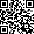 Round Hit游戏 v1.0.17