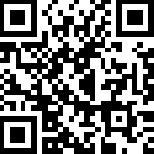 快乐玻璃杯安卓版 v1.0.55