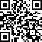 英雄之道 v1.0.0