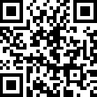 疾速特攻 v1.0.0 手机版