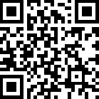 奥特曼传奇内购版 v10.0.0 无限充值版