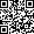 模拟便利店 v3.7.0 最新版