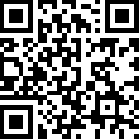 严阵以待手游免费版 v2.1.4