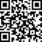 龙之剑 v1.4