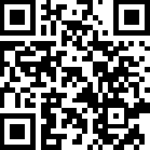 生存专家入侵 v0.0.5