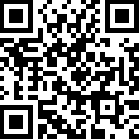 亡灵杀手4 v3.1.3