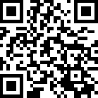 火柴人突袭 v2.6