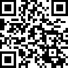 超级黄金机器人 v1.2