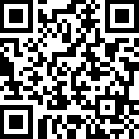 海岛求生日记 v1.1.0