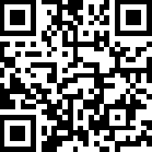 非常英雄救世奇缘 v1.1