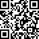 回忆之旅 v1.10.5