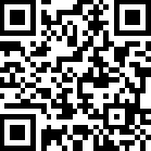 精英狙击求生 v3.15