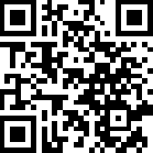几何战争3维度 v1.0.0