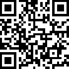 龙与世界的尽头 v1.1.31