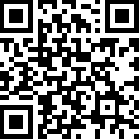 太阳之子 v1.0.1