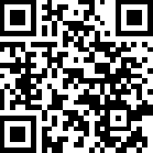 我的汤姆猫2免费版 v7.4.0