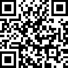 足球人生 v1.0.2