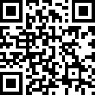 魂之守护手游免费版 v1.0