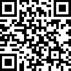 石狮服装商城 v9.0.5
