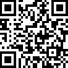 蜀境传说正版 v1.3
