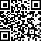 该死的混蛋免费版 v2.1.0
