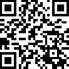 中信银行 v7.5.3
