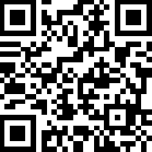 决战千年手游 v1.2.0