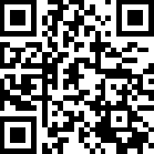 昨日硝烟 v3.2.4