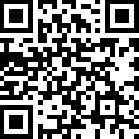 黎明重生 v2.1.4