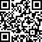狂暴星际战队 v1.0 无限金币版