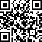 马里奥赛车巡回赛国服 v2.4.0