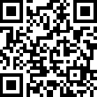 经典老式摩托车免费版 v1.0.4