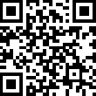 星之破晓手游 v2.1.4