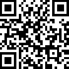 文豪迷犬怪奇谭 v3.9.0
