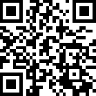 原界之罪汉化版 v1.0