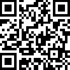 黑帮犯罪gco免费版 v3.2.4
