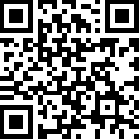 末世王者游戏免费版 v6.6.1