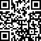 黑暗与光明手游国际版 v1.0.1