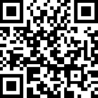 黑暗与光明手机最新版 v1.0.1