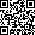 战舰猎杀巅峰海战世界免费版中文 v1.0.1
