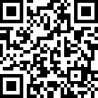 陕西机械设备网 v6.9.4
