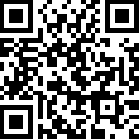仙侠手游无限免费充值版 v1.1