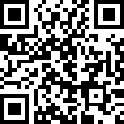标本零正版 v1.1.1
