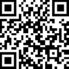 标本零ios版 v1.1.1