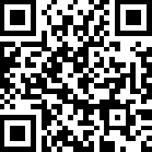 暗区突围安卓最新版 v3.2.4