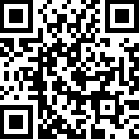 黎明觉醒生机安卓最新版 v2.1.9