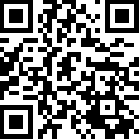 鸡蛋工厂大亨中文无限金币免费版 v1.5.5