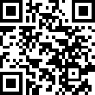 我们的星球游戏下载最新版本手机版 v1.0.1