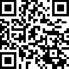 我们的星球手游下载最新版测试服 v1.0.1