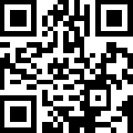 米菲的世界 v6.1.0 完整版